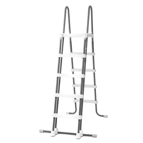 Intex Sicherheitsleiter 28077