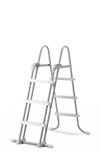 Intex Sicherheitsleiter UC