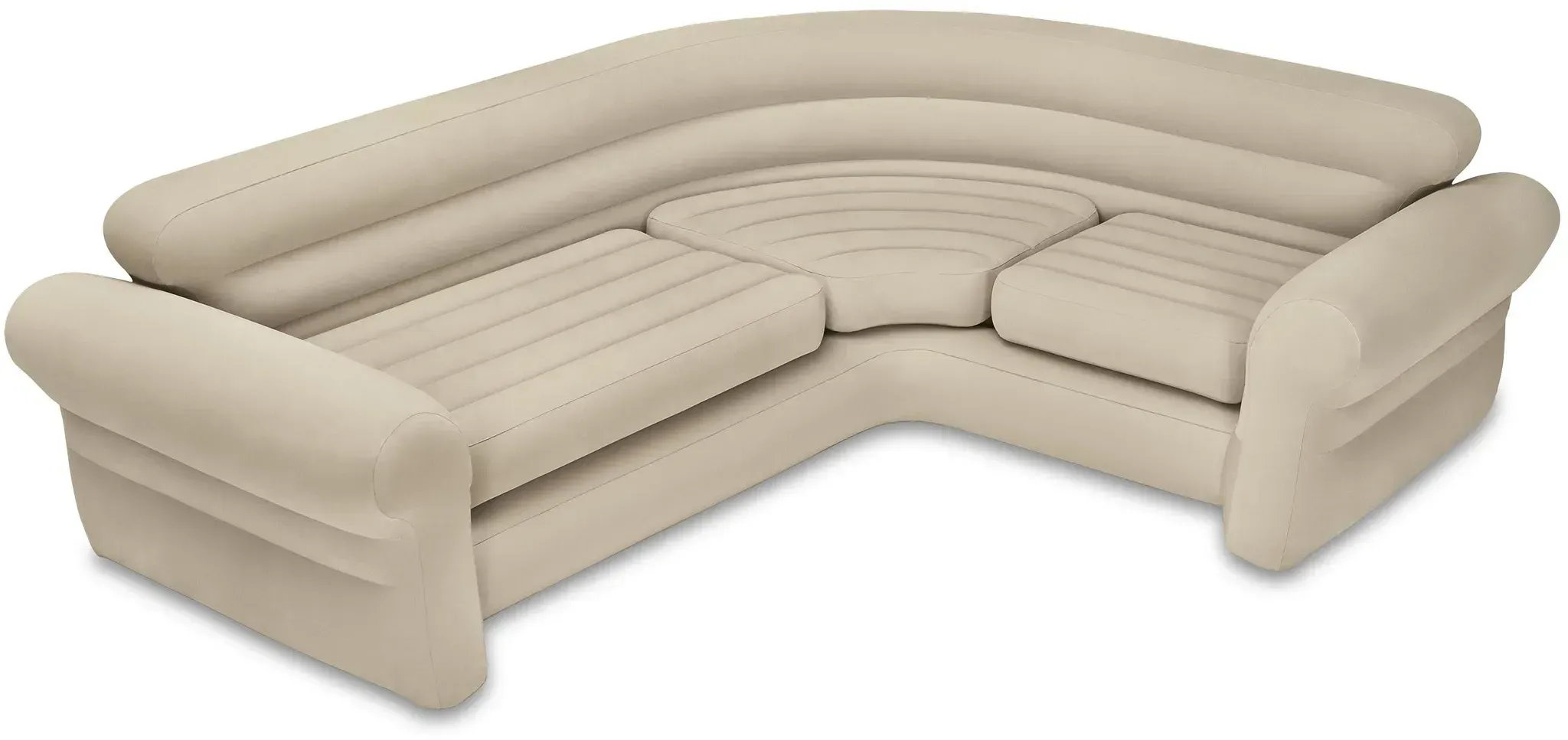 Intex Sofa 68575NP
