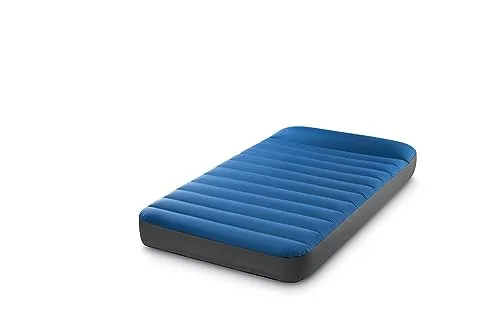 Intex TruAire 2