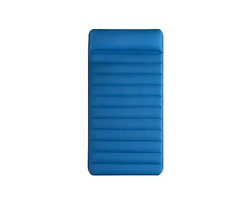 Intex TruAire