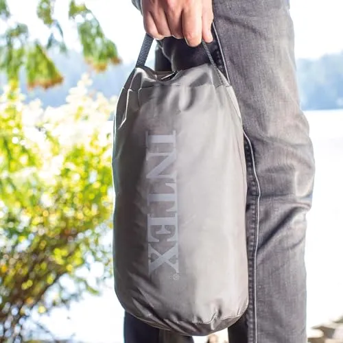 Intex TruAire 4