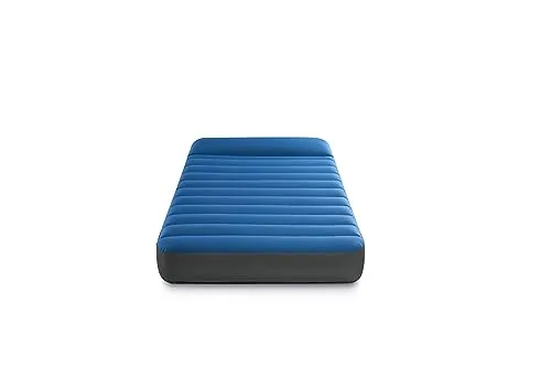 Intex TruAire 3