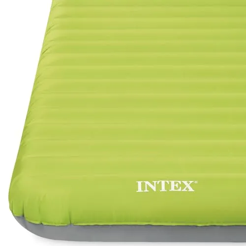 Intex TrueAire Dura-Beam 4