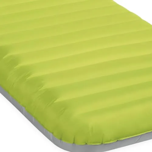 Intex TrueAire Dura-Beam 5