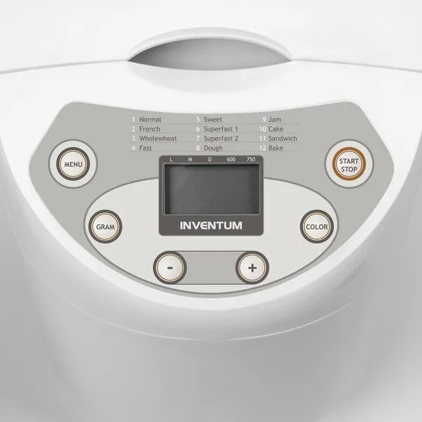 Inventum BM75 2