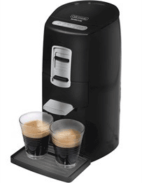 Inventum Cafe Invento HK 5