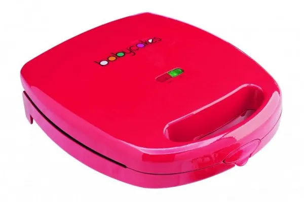 Inventum Cupcake maker CC08