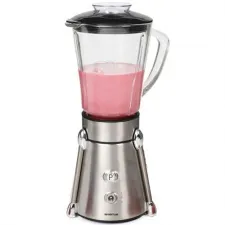 Inventum NB 863 2