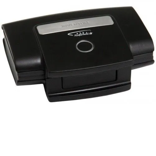 Inventum Toastwich SG 421