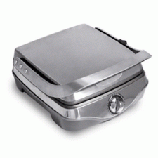 Inventum WM 600 2