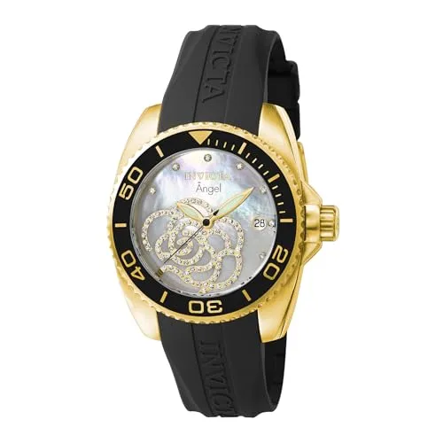 Invicta Angel