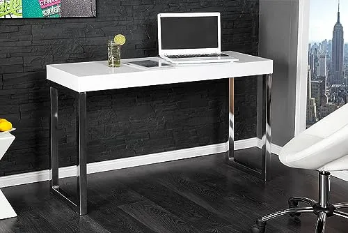 invicta INTERIOR Ambiente Design Konsole 2