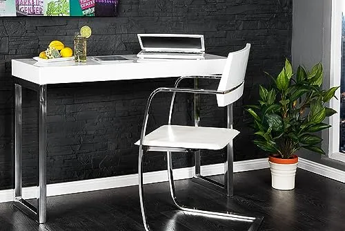 invicta INTERIOR Ambiente Design Konsole 3