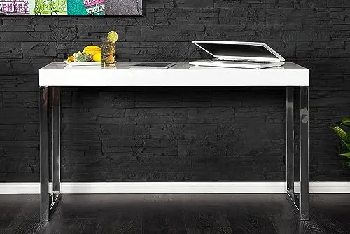 invicta INTERIOR Ambiente Design Konsole 4