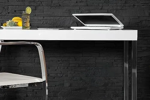 invicta INTERIOR Ambiente Design Konsole 5