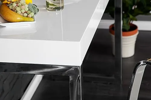 invicta INTERIOR Ambiente Design Konsole 6