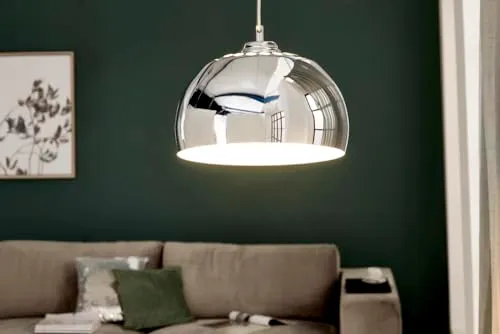 invicta INTERIOR CHROME BALL 4
