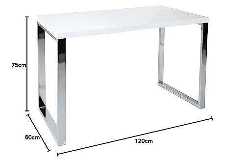 invicta INTERIOR Design Desk 2