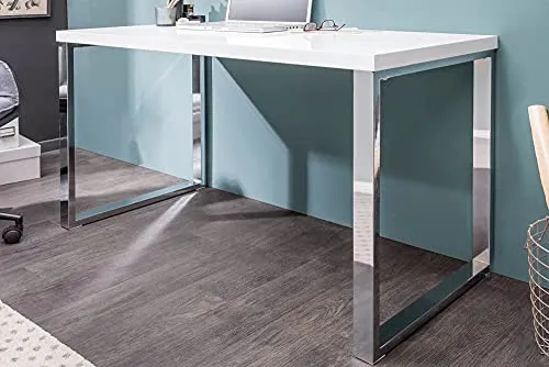 invicta INTERIOR Design Desk 4