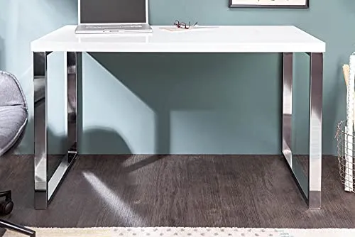 invicta INTERIOR Design Desk 5