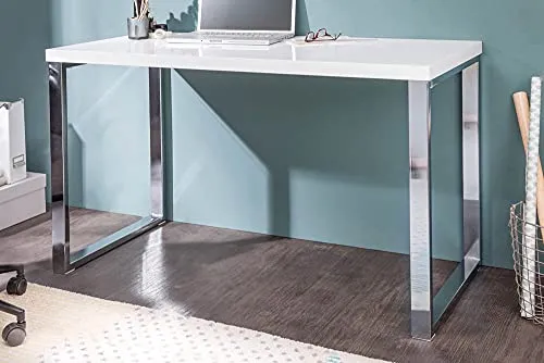 invicta INTERIOR Design Desk 6