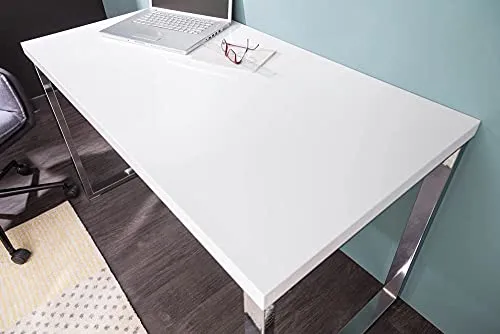 invicta INTERIOR Design Desk 7