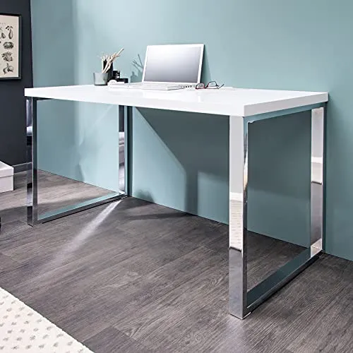 invicta INTERIOR Design Desk 3