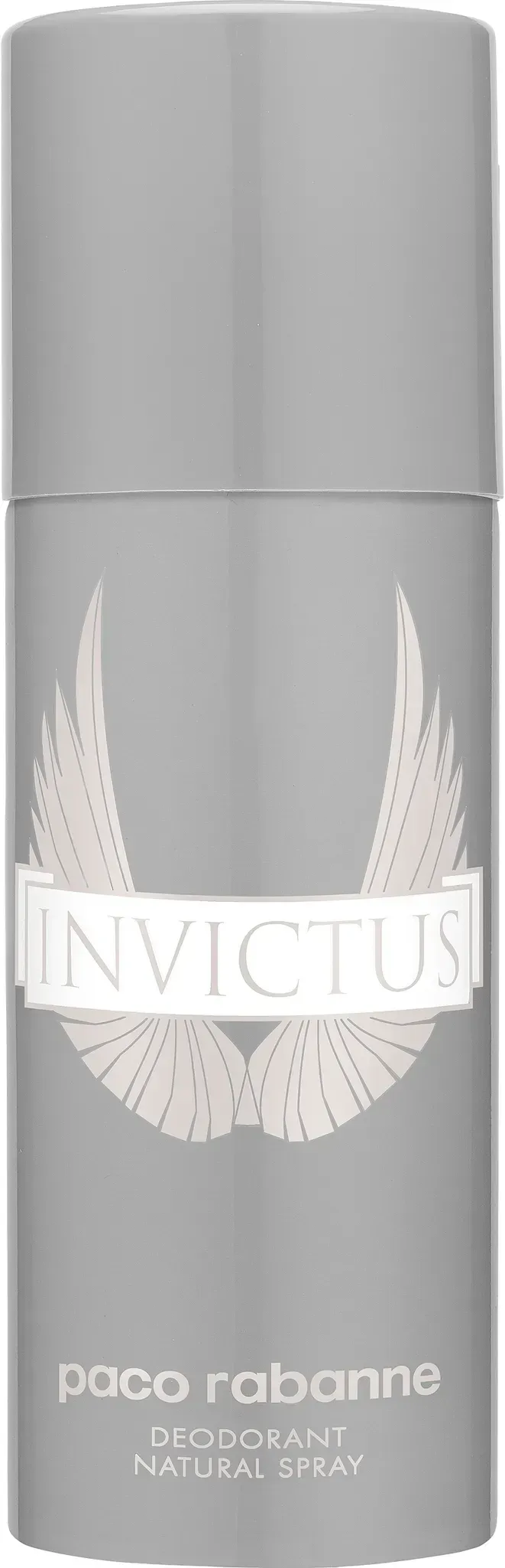 Invictus Spray 150 ml