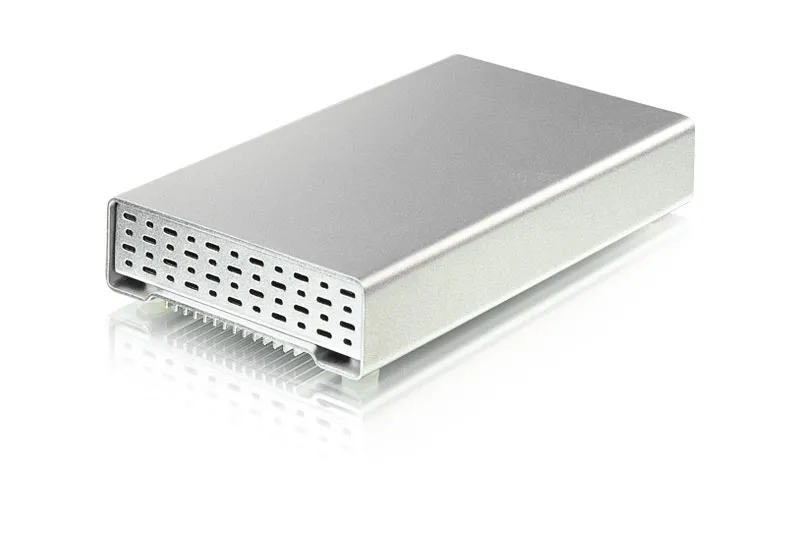 Inxtron/Dinic SK-2500 800+