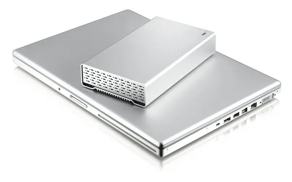 inXtron SK-3500 Super-S Combo