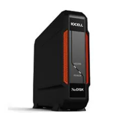 Iocell Netdisk 351UNE 2