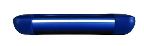 Iomega eGo Portable Hard Drive USB 3.0 5