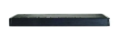 Iomega External SSD Flash Drive 4