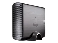Iomega Home Media Network HD 2