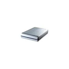 Iomega Value Series 500 GB 2