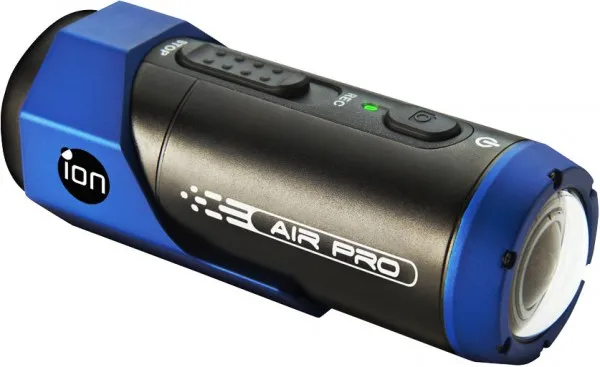 iON Air Pro 2 WiFi