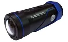 Ion Air Pro 3 WiFi 3