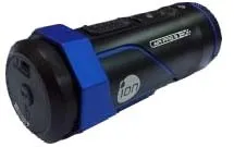 Ion Air Pro 3 WiFi 4