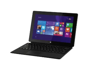 i-onik TW Serie 1 10.1 (Bundle)