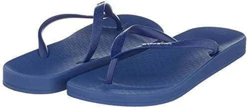 Ipanema ANAT COLORS FEM 4