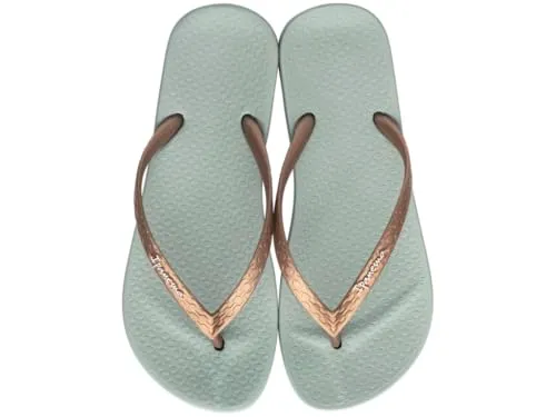Ipanema ANATOMICA TAN FEM