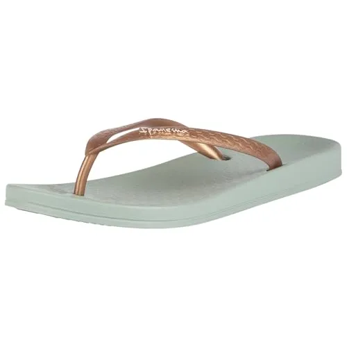 Ipanema ANATOMICA TAN FEM 3