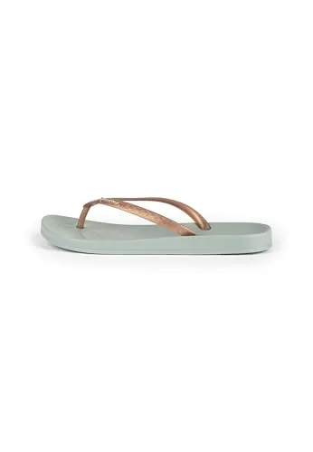Ipanema ANATOMICA TAN FEM 4