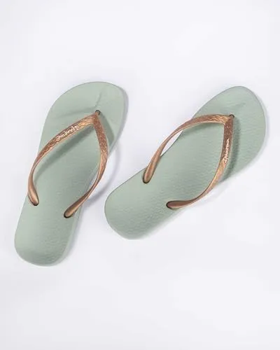 Ipanema ANATOMICA TAN FEM 5