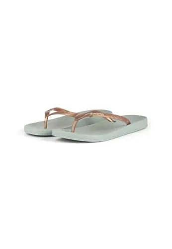 Ipanema ANATOMICA TAN FEM 6