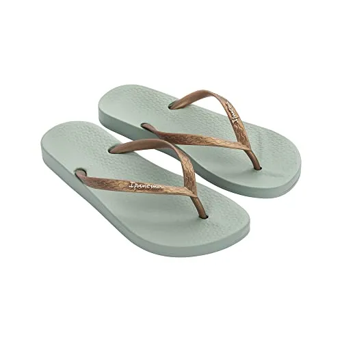 Ipanema ANATOMICA TAN FEM 2
