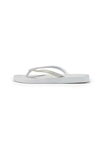 Ipanema MESH X FEM 3