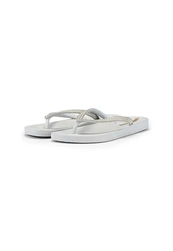 Ipanema MESH X FEM 4
