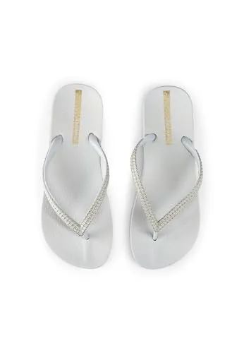 Ipanema MESH X FEM 6